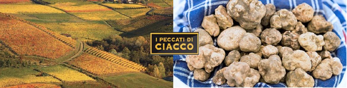 azienda-peccati-di-ciacco